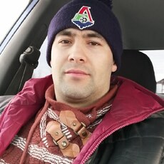 Егор
