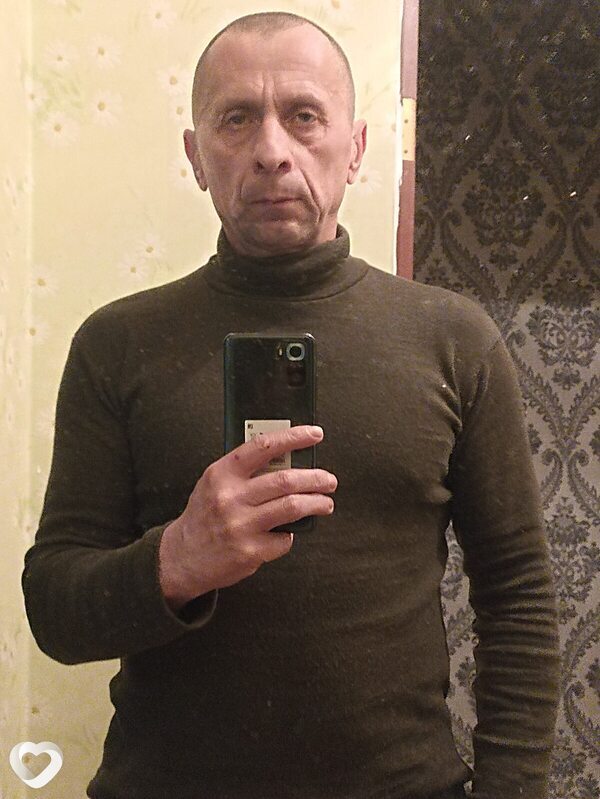 Ростик