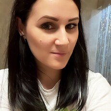 Ольга