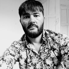 Андрей