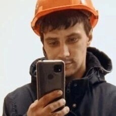 Валерий