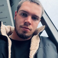 Трофим