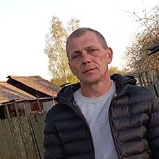 Валерий