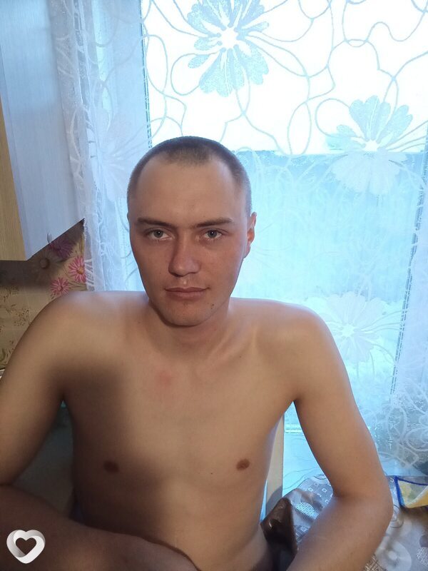 Аркадий