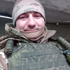 Аркаша