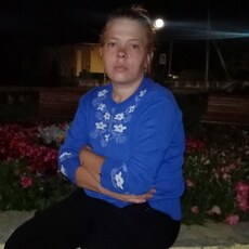 Лена