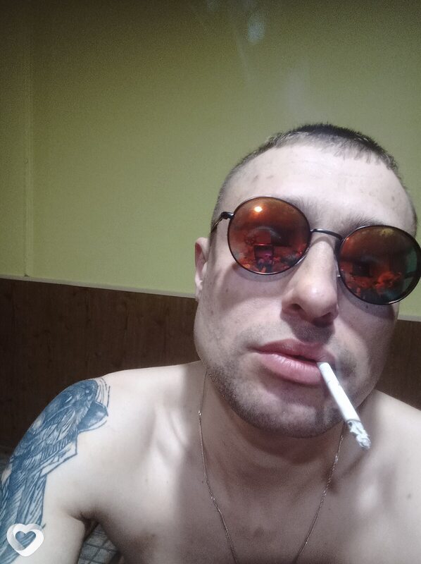 Борис