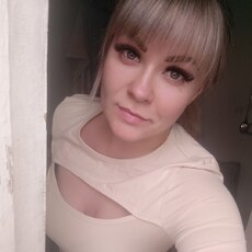 Жанна