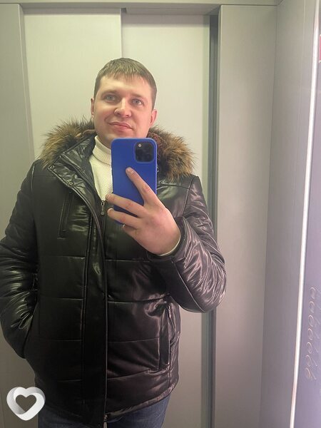 Артёмий