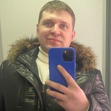 Артёмий