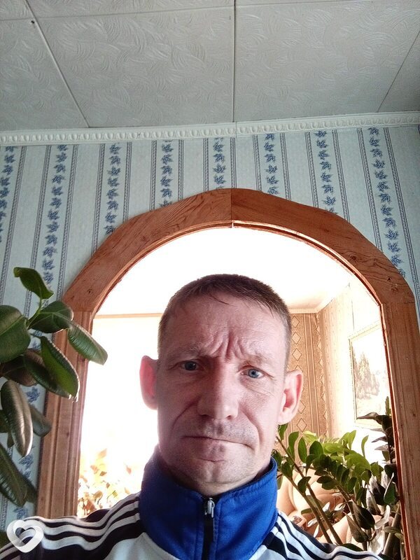 Лаврик