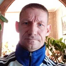 Лаврик