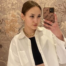 Роза