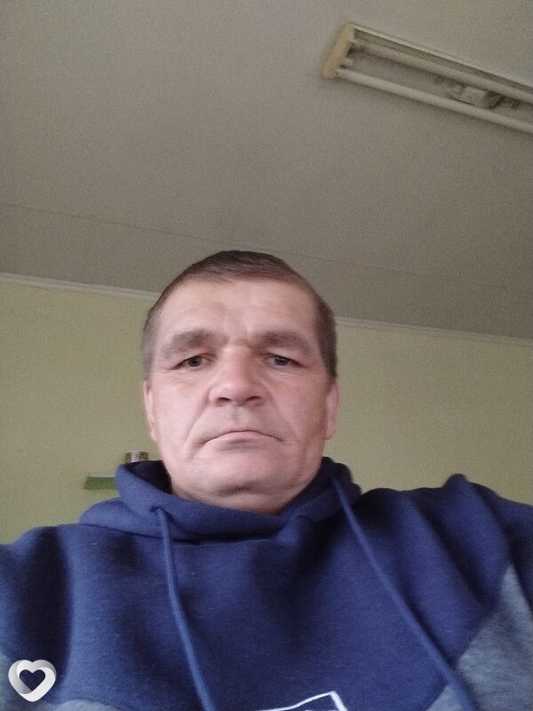 Вениамин