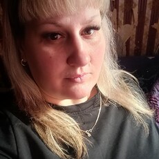 Снежана