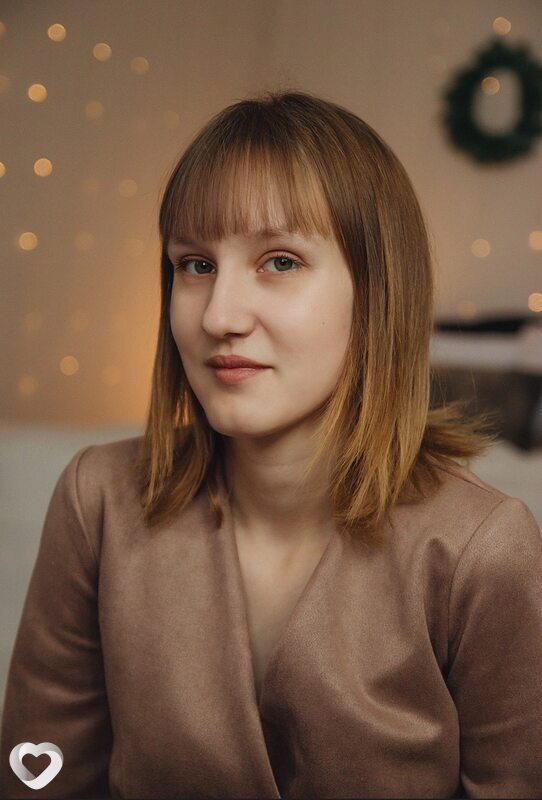 Люда