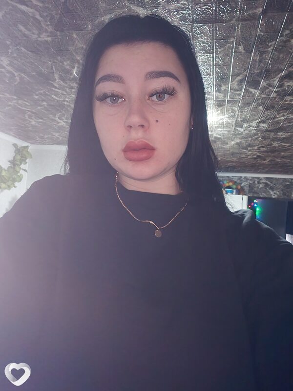 Ангелина