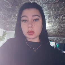 Ангелина