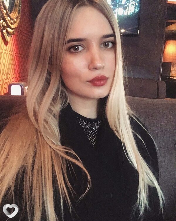 Юля