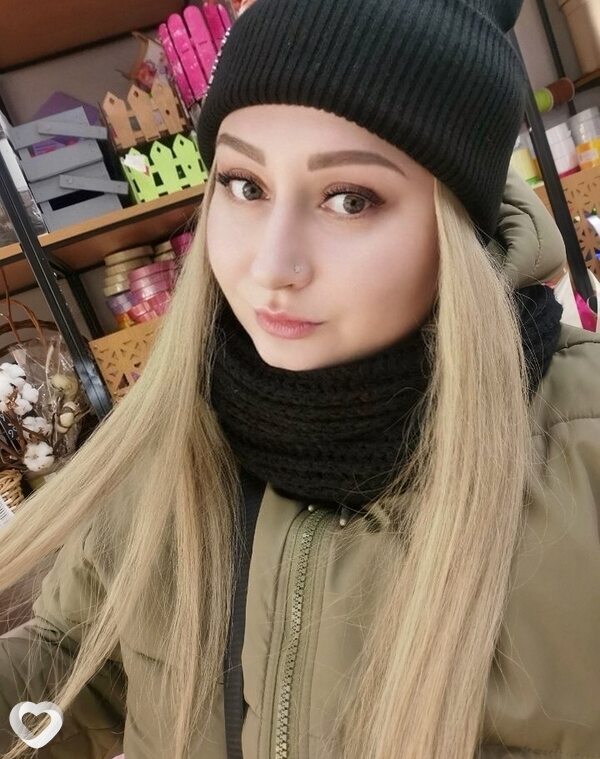 Инна