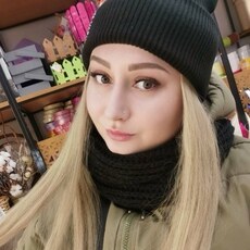 Сусанна