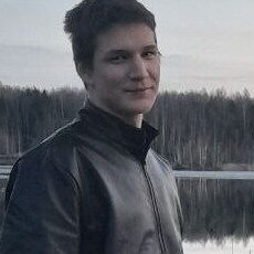 Лаврик