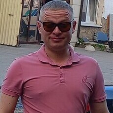 Григорий