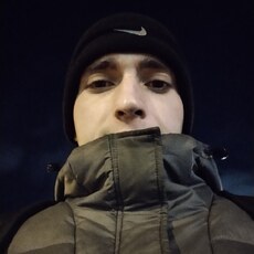 Лаврентий