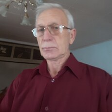 Веня