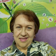 Сеня