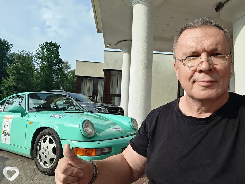 Захар