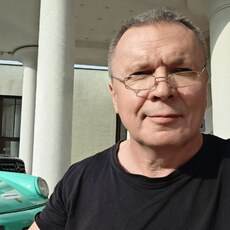 Захар