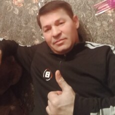 Лев