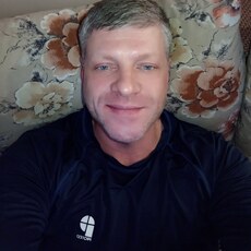 Радомир
