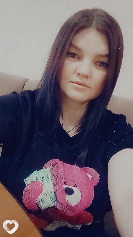 Лина