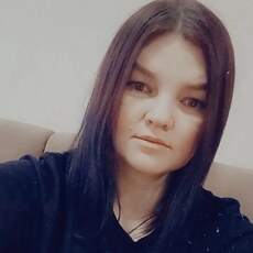 Флора
