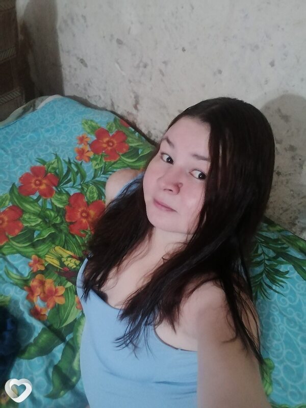 Антонина