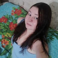 Антонина