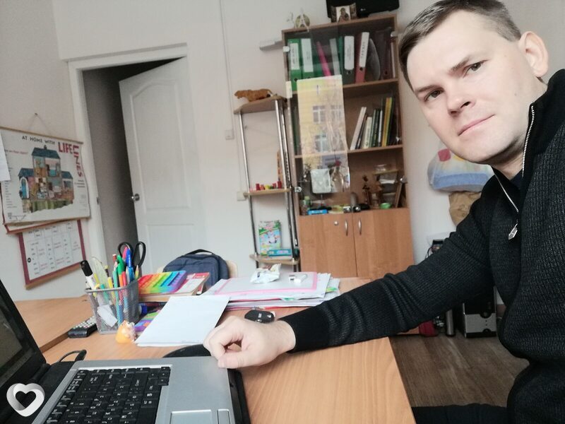 Донат