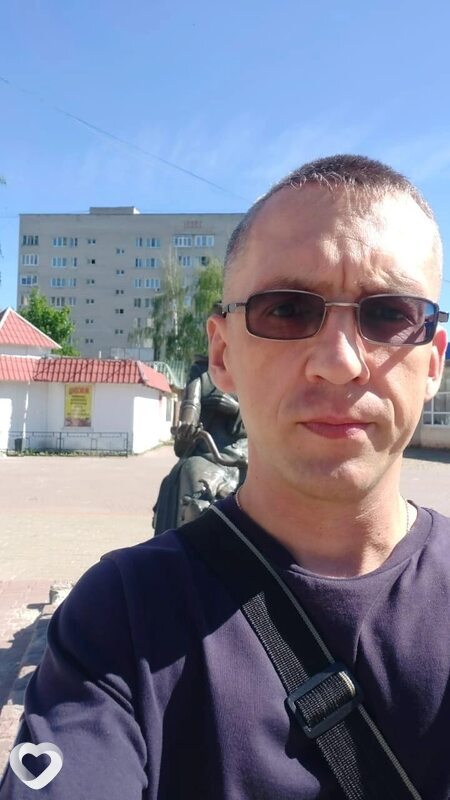 Иосиф