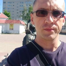 Иосиф