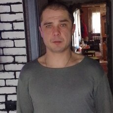 Оскар