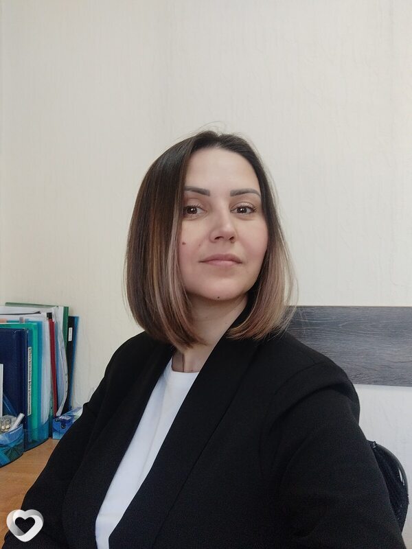 Тоня