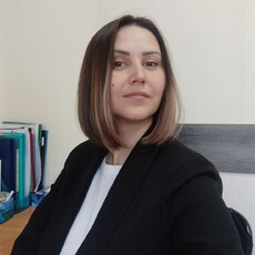 Тоня