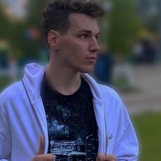 Боря