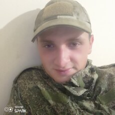 Платон
