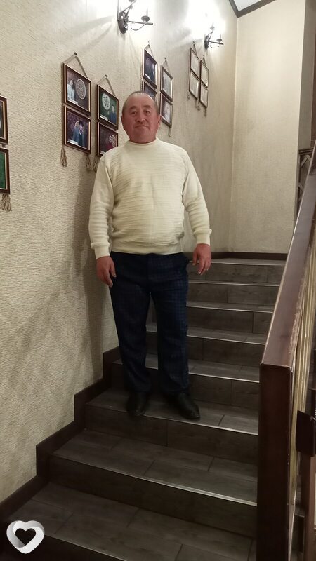 Денис