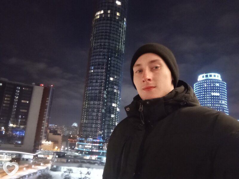 Назар