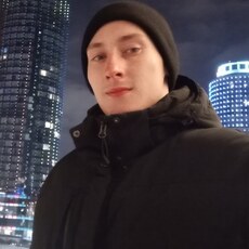 Давид