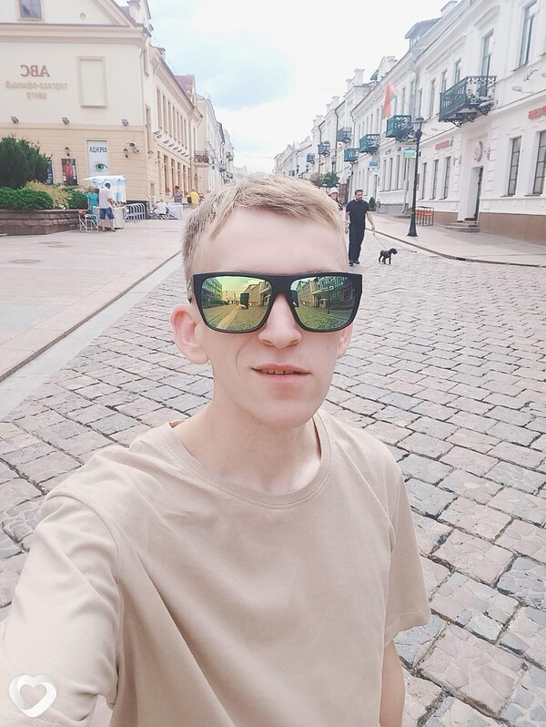 Валера